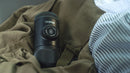 Wacaco Nanopresso 咖啡機