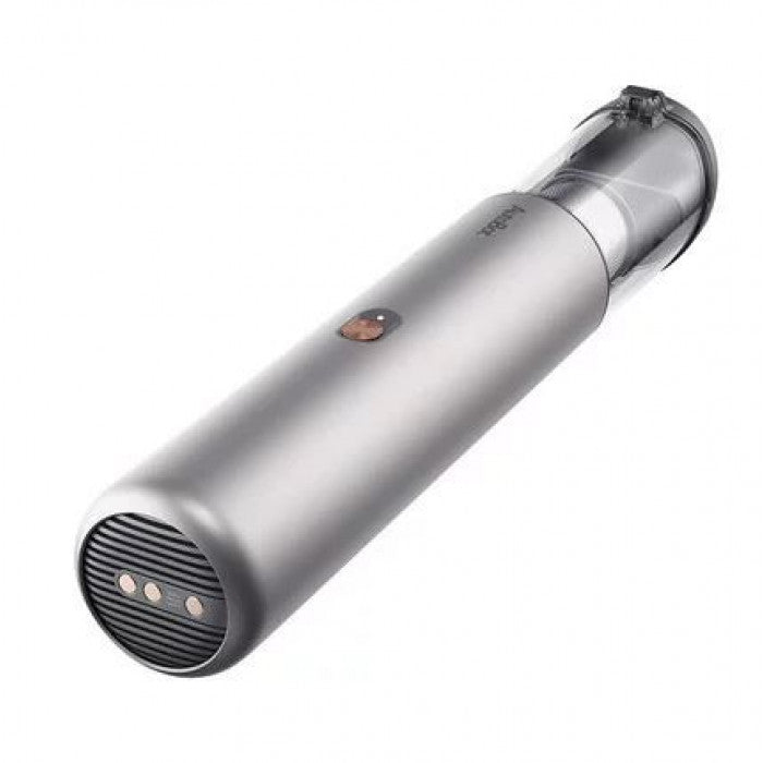AUTOBOT VX 16000pa 無線車家兩用吸塵器