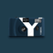 YASHICA MF-1 (Y Series) 菲林相機