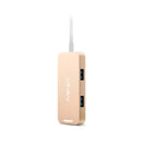 MINIX Neo C Mini USB 充電插