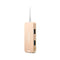 MINIX Neo C Mini USB 充電插