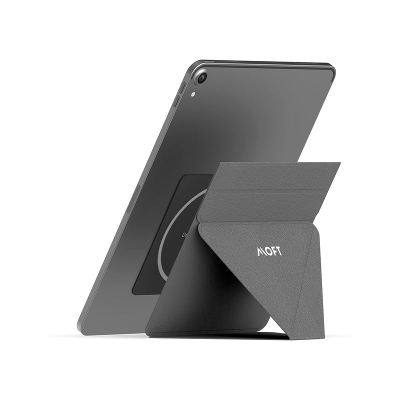 MOFT Snap Tablet Stand 磁吸支架