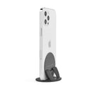 Moft O Snap Phone Stand & Grip  手機支架