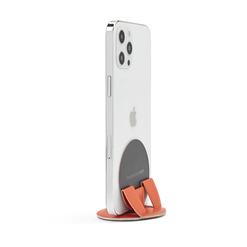 Moft O Snap Phone Stand & Grip  手機支架
