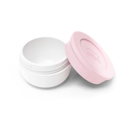 Monbento Original 1L 日式雙層便當飯盒