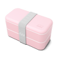 Monbento Original 1L 日式雙層便當飯盒