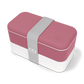 Monbento Original 1L 日式雙層便當飯盒