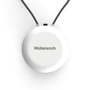 MOBEWORK 負離子隨身空氣淨化器