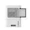 Machino Q10 mini 2合1 空氣淨化抽濕機（Hepa H13)
