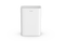 Machino Q10 mini 2合1 空氣淨化抽濕機（Hepa H13)
