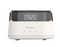 MACHINO Q8 Plus 多功能香薰加濕機
