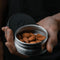 美國 Matador Waterproof Travel Canister 收納盒 100ml