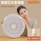 ONETWOFIT 無煙艾灸熏儀器 OT046501