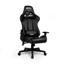 Zenox Mercury Series Racing Chair 電腦椅 Z-5063