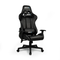 Zenox Mercury Series Racing Chair 電腦椅 Z-5063