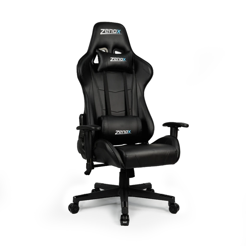 Zenox Mercury Series Racing Chair 電腦椅 Z-5063
