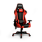 Zenox Mercury Series Racing Chair 電腦椅 Z-5063