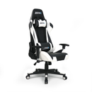 Zenox Mercury Series Racing Chair 電腦椅 Z-5063