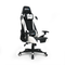 Zenox Mercury Series Racing Chair 電腦椅 Z-5063