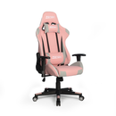 Zenox Mercury Series Racing Chair 電腦椅 Z-5063