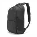 PACSAFE Metrosafe LS450 Anti-Theft 25L Backpack 防盜後背包 25L