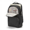 PACSAFE Metrosafe LS450 Anti-Theft 25L Backpack 防盜後背包 25L