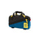 TOPO DESIGNS Mini Quick Pack 迷你斜孭袋