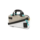 TOPO DESIGNS Mini Quick Pack 迷你斜孭袋
