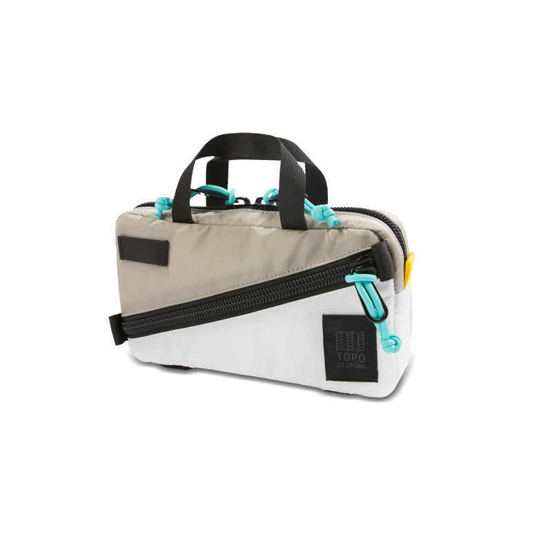 TOPO DESIGNS Mini Quick Pack 迷你斜孭袋