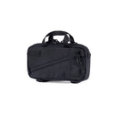 TOPO DESIGNS Mini Quick Pack 迷你斜孭袋