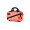 TOPO DESIGNS Mini Quick Pack 迷你斜孭袋