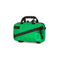 TOPO DESIGNS Mini Quick Pack 迷你斜孭袋