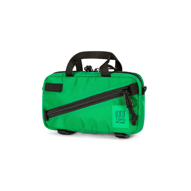 TOPO DESIGNS Mini Quick Pack 迷你斜孭袋