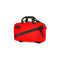 TOPO DESIGNS Mini Quick Pack 迷你斜孭袋