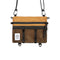 TOPO DESIGNS Mountain Accessory Shoulder Bag 斜孭袋