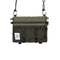 TOPO DESIGNS Mountain Accessory Shoulder Bag 斜孭袋