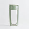 澳洲 Mous Shaker Bottle 戶外運動健身防漏搖搖杯