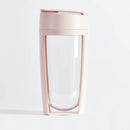 澳洲 Mous Shaker Bottle 戶外運動健身防漏搖搖杯