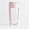 澳洲 Mous Shaker Bottle 戶外運動健身防漏搖搖杯
