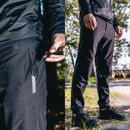 SUSTAIN Movement PRO LITE 防撥水遠紅外線發熱束腳長褲