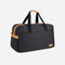 NORDACE Siena Weekender 行李袋