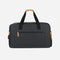 NORDACE Siena Weekender 行李袋