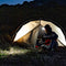 Naturehike 15D超輕尼龍單人露營帳篷 NH18W001-K