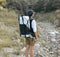 Naturehike ZT10 XPAC露營登山背包 Q-9B NH19BB090