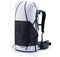 Naturehike ZT10 XPAC露營登山背包 Q-9B NH19BB090