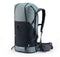 Naturehike ZT10 XPAC露營登山背包 Q-9B NH19BB090