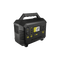 NITECORE 518Wh NES500 便攜式戶外電源