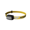 NITECORE NU17 USB 可充電頭燈 超輕量 130流明
