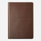 Nomad Horween Leather Passport Holder 護照錢包