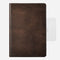 Nomad Horween Leather Passport Holder 護照錢包